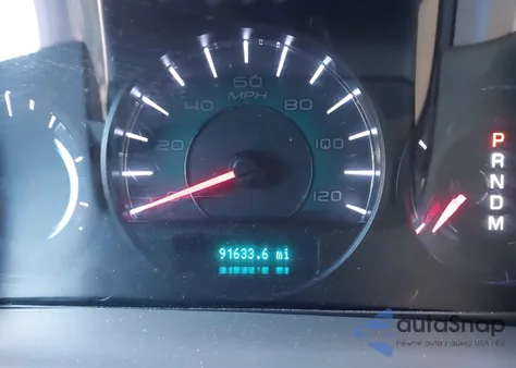 2012 Ford Fusion Sel z USA, uszkodzony, nr VIN 3FAHP0JG4CR234243